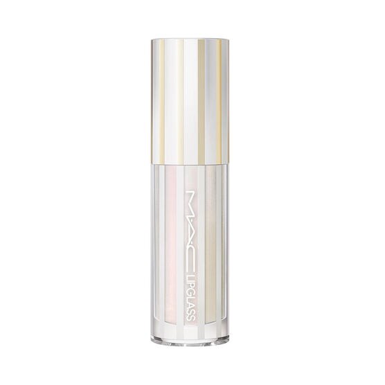 LIPGLASS AIR MINI-FROSTI 2.6ML